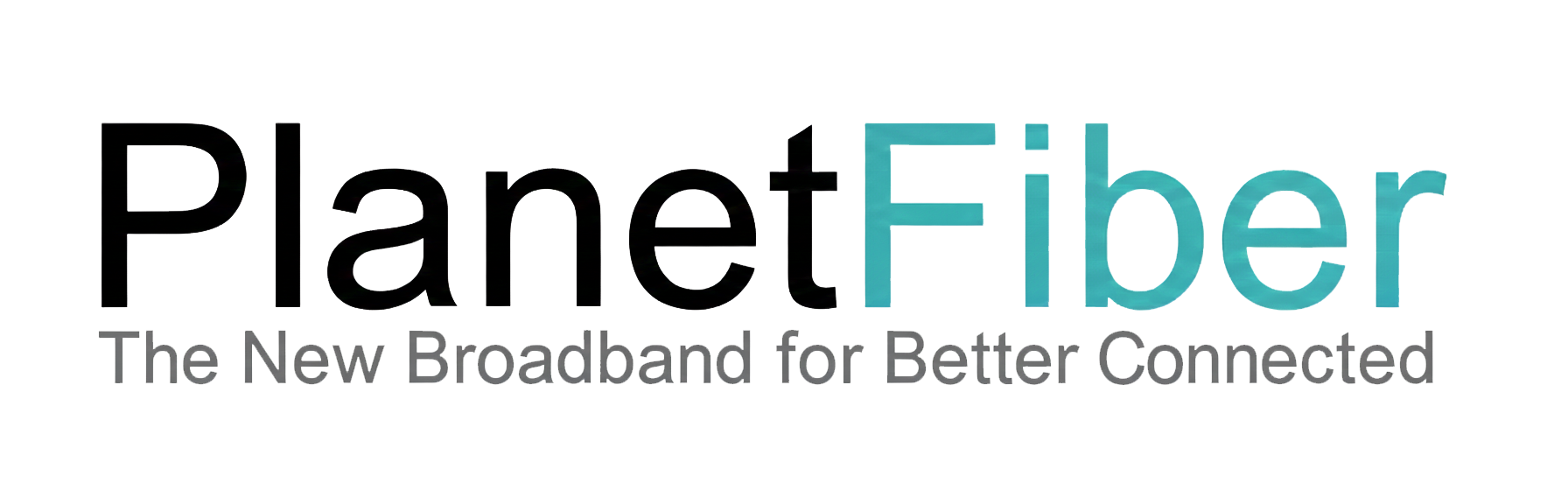 PlanetFiber